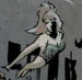 Namorita (Earth-2149)
