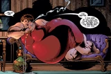 Bette (Earth-616)