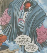 Nardi (Earth-616)