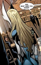 Snowbird (Earth-15513)