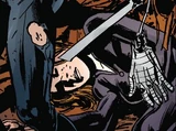 Black Widow (Earth-10363)