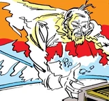 Brothers Grimm (Earth-616)