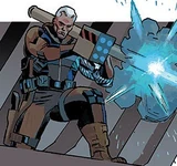 Cable (Earth-13133)