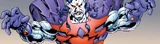 Mister Sinister (Earth-36527)