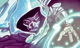 Doctor Doom (Earth-6311)