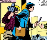 National Broadcosting Corporation (Earth-616)