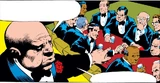 National Crime Syndicate (Earth-616)