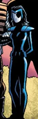 Domino (Earth-3031)