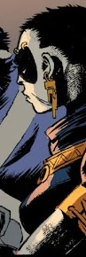 Domino (Earth-51910)