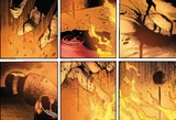 Nell Fletcher (Earth-616)