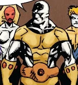 Neutron (Earth-616)