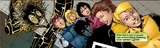 The New Warriors (Earth-8545)