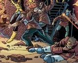 New Mutates (Earth-616)
