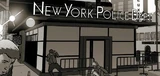 New York City Police Department (Earth-16713)