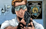 Jimmy (Earth-616)