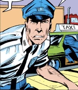 O'Flynn