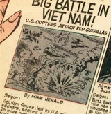 New York Star (Earth-616)