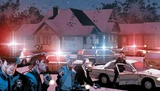 NYSP (Earth-616)