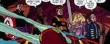 Next Avengers (Earth-10071)