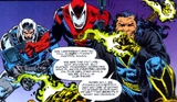 Next Wave (Earth-616)