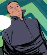 General Nguyen Ngoc Coy (Earth-65)