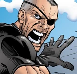 Nick Fury (Earth-1287)