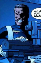 Nick Fury (Earth-1720)