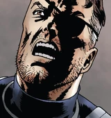Nick Fury (Earth-2149)