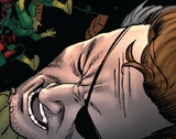 Nick Fury (Earth-46127)