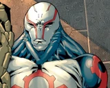 Flubber (Earth-616)
