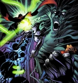 Nightmare (Earth-1610)