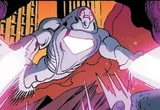 Nimrod (Earth-25158)