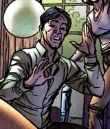 Noah Whaley (Earth-1610)