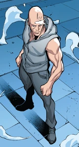 Nocculus (Earth-17037)