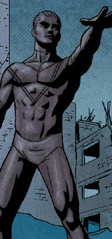 Noh-Varr (Earth-13928)
