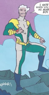 Noh-Varr (Earth-15928)