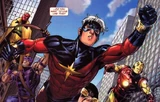 Captain Marvel (Earth-TRN1275)