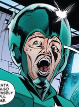 Auditor Nolor (Earth-616)