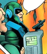 Fixer (Earth-50358)