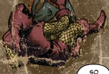 Green Goblin (Earth-21205)