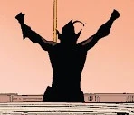 Norman Osborn (Earth-32323)