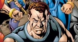Norman Osborn (Earth-5692)