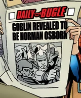 Green Goblin (Earth-6078)