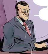 Norman Osborn (Earth-65)