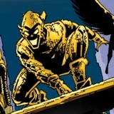 Green Goblin (Earth-8545)