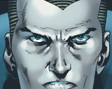 Norman Osborn (Earth-97143)