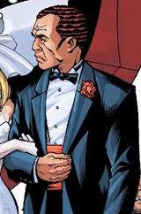 Norman Osborn (Earth-TRN1173)