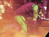 Green Goblin (Earth-TRN991)
