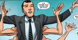 Normie Osborn (Earth-18119)