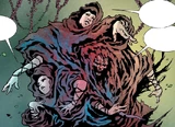 Norns (Earth-616)